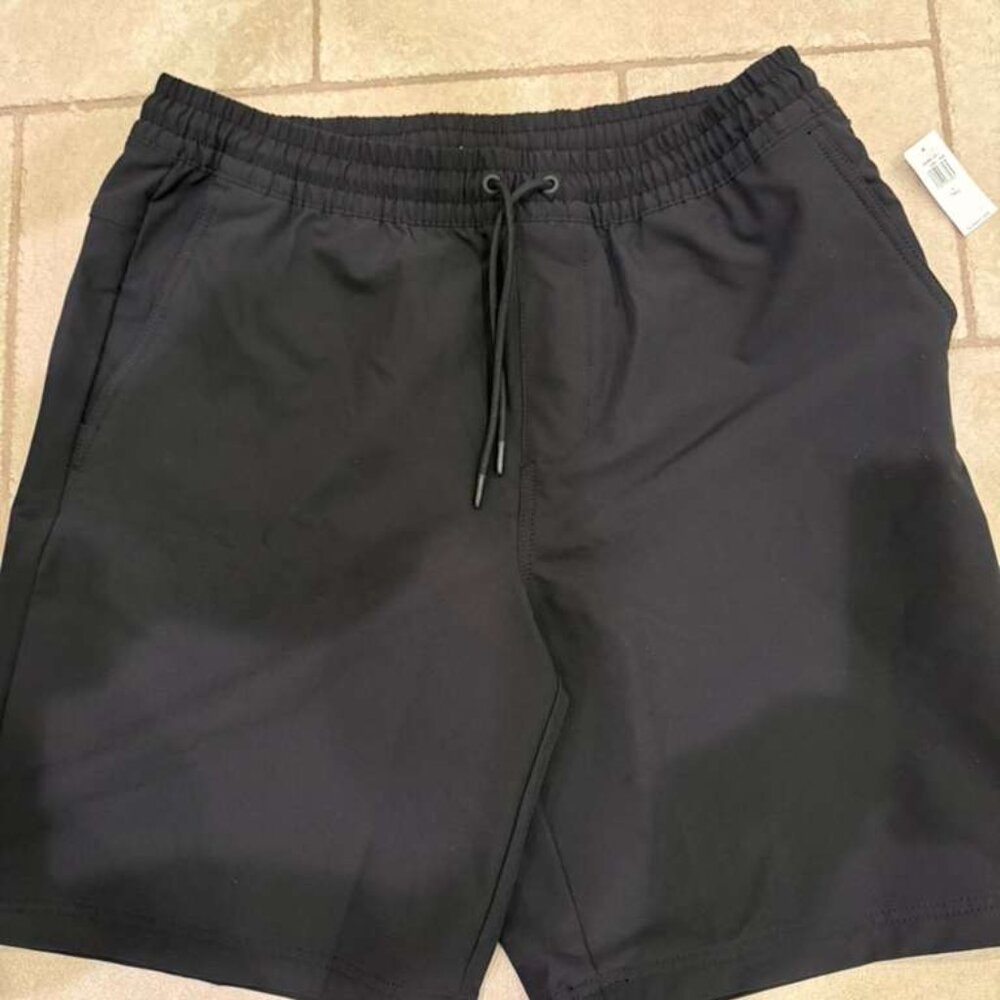 Bathing Suit - image 2